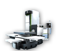  承德龍志達(dá)智能儀器儀表科技有限公司